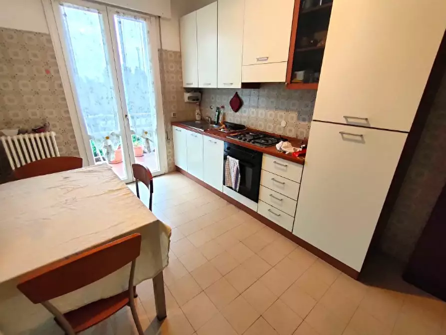 Immagine 6 di Appartamento in vendita  a Selvazzano Dentro