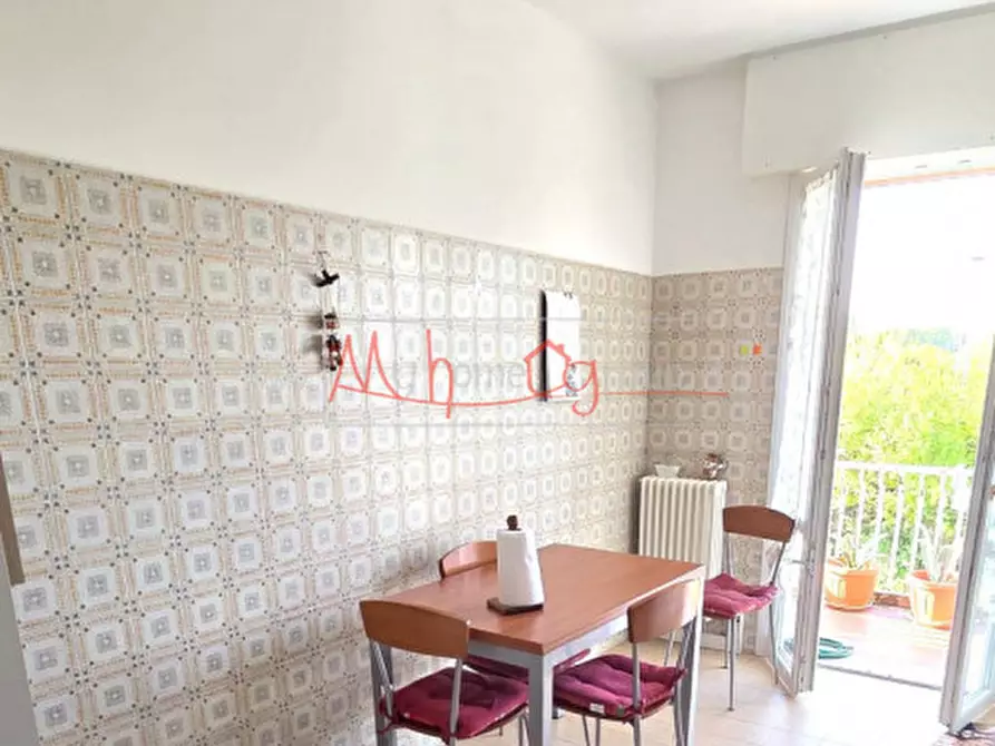 Immagine 8 di Appartamento in vendita  a Selvazzano Dentro