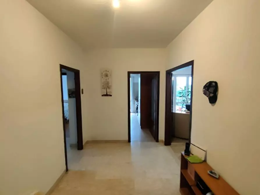 Immagine 9 di Appartamento in vendita  a Selvazzano Dentro