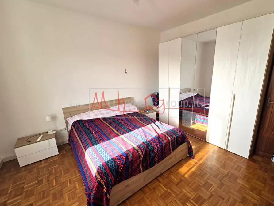 Immagine 10 di Appartamento in vendita  a Selvazzano Dentro