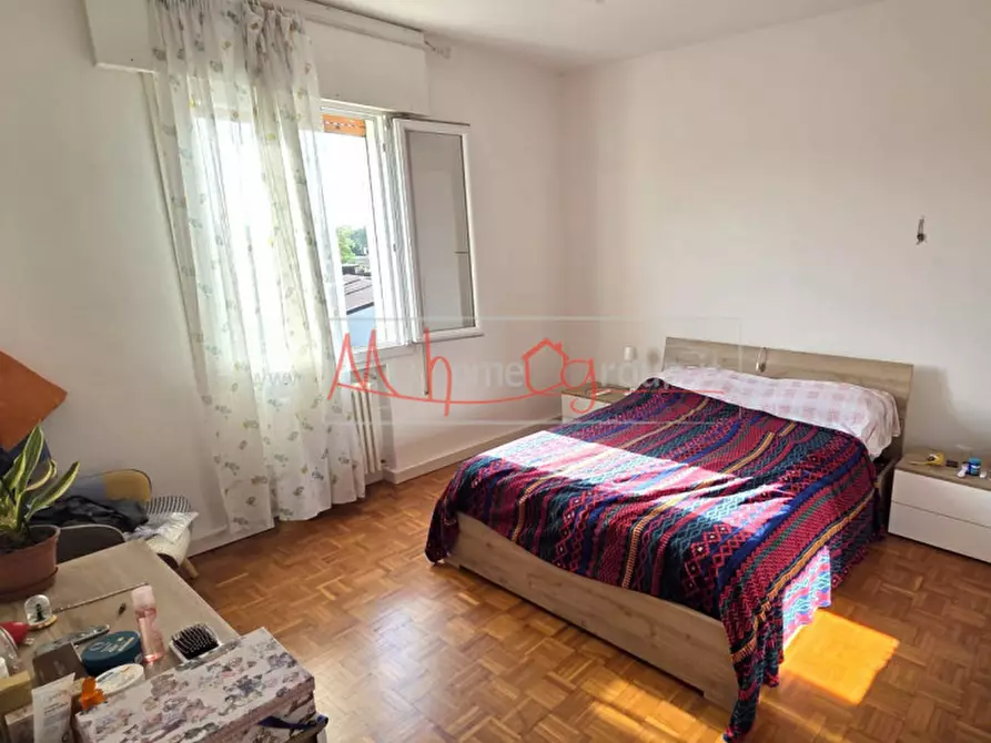 Immagine 11 di Appartamento in vendita  a Selvazzano Dentro