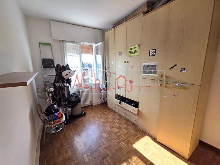 Immagine 12 di Appartamento in vendita  a Selvazzano Dentro