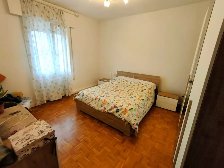 Immagine 13 di Appartamento in vendita  a Selvazzano Dentro