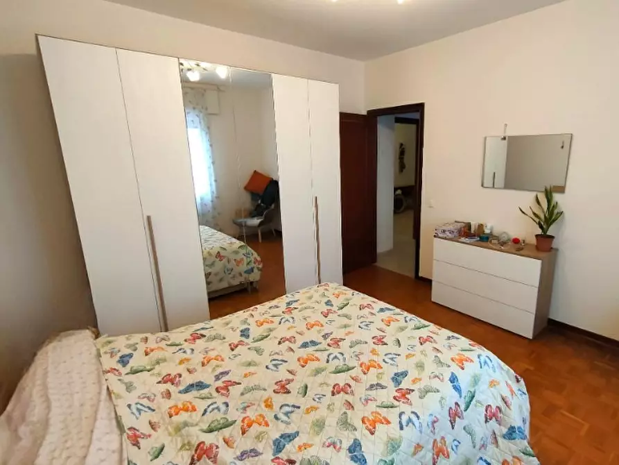 Immagine 14 di Appartamento in vendita  a Selvazzano Dentro