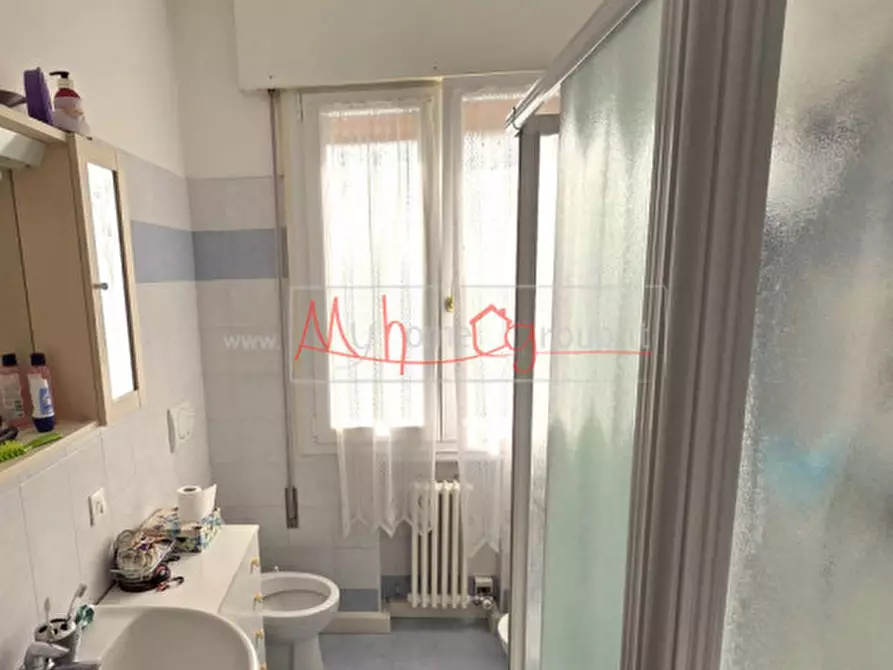 Immagine 15 di Appartamento in vendita  a Selvazzano Dentro