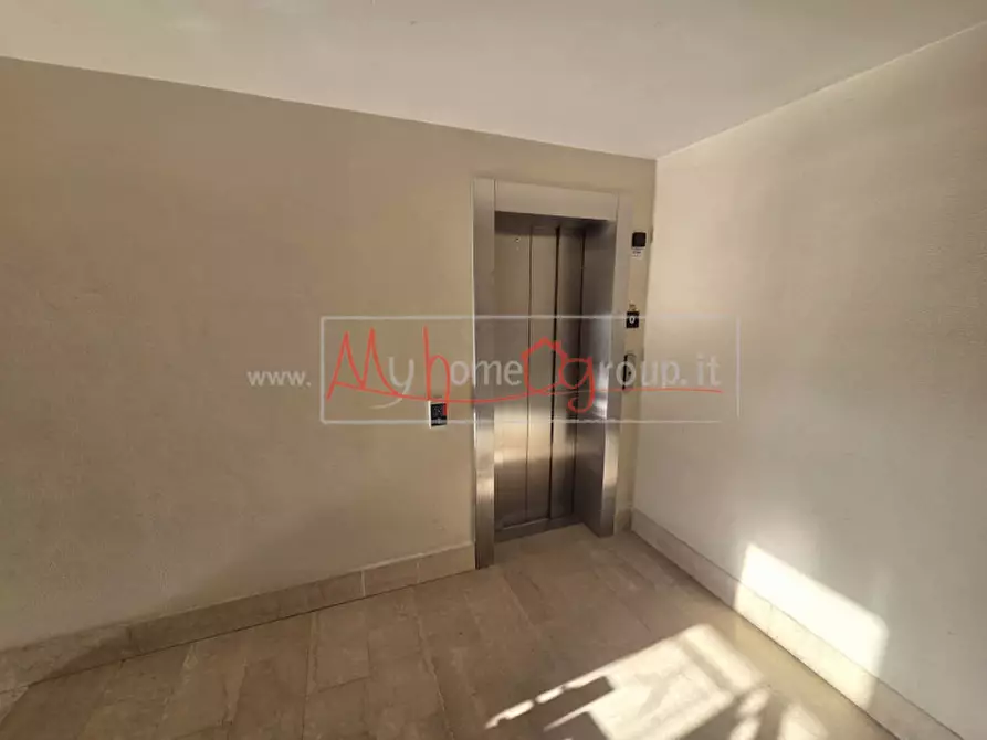 Immagine 16 di Appartamento in vendita  a Selvazzano Dentro