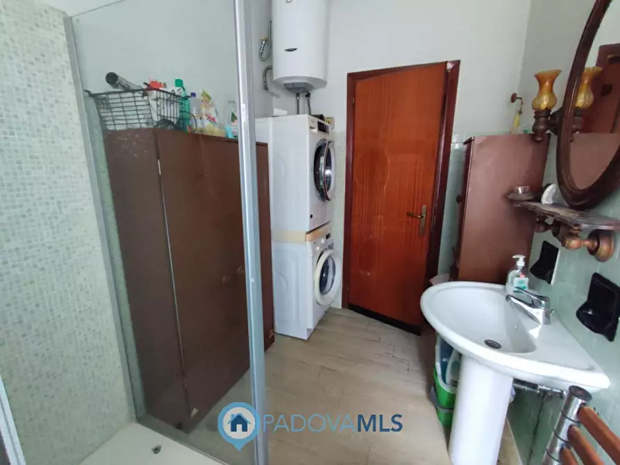 Immagine 13 di Appartamento in vendita  in Via Decembrio Piercandido a Padova