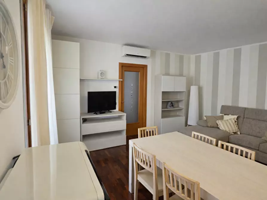 Immagine 4 di Appartamento in vendita  in Via Primo Levi a Ponte San Nicolò