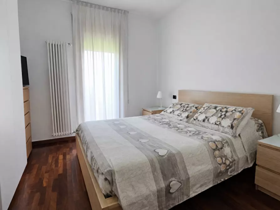 Immagine 6 di Appartamento in vendita  in Via Primo Levi a Ponte San Nicolò