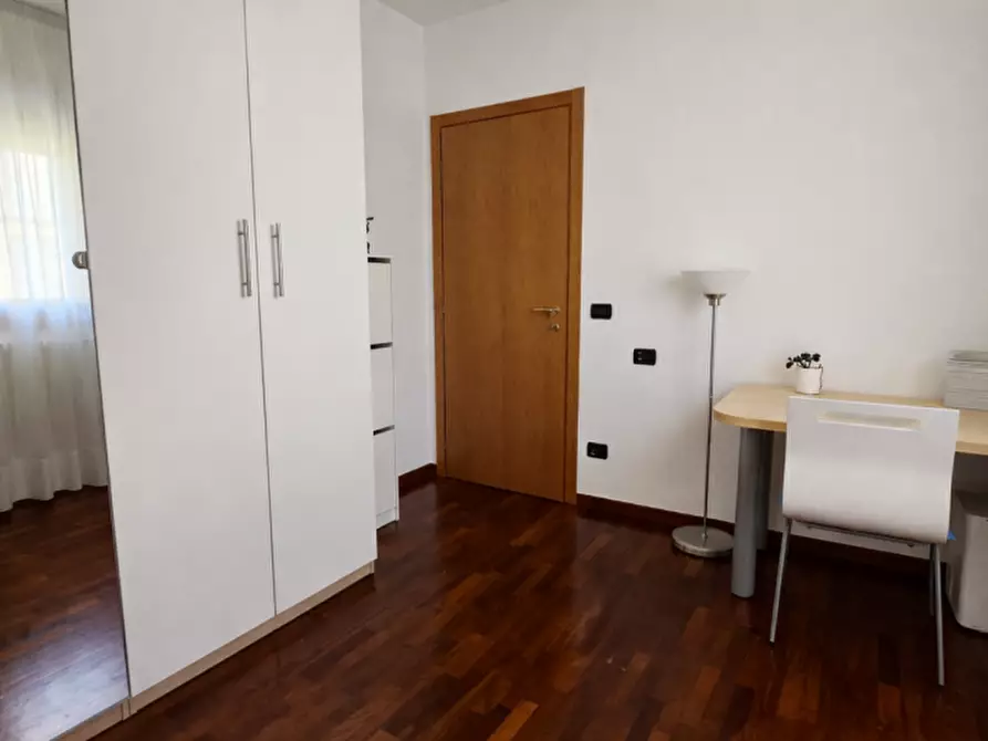 Immagine 7 di Appartamento in vendita  in Via Primo Levi a Ponte San Nicolò