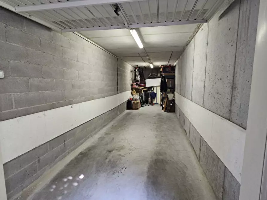 Immagine 11 di Appartamento in vendita  in Via Primo Levi a Ponte San Nicolò