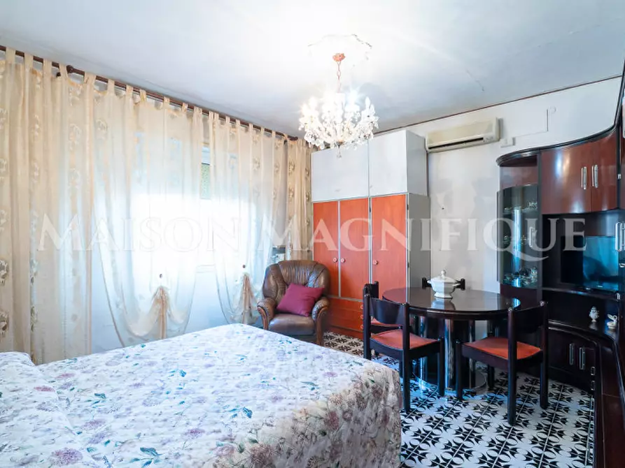 Immagine 12 di Appartamento in vendita  in Via Filippo Carli 11 a Comacchio