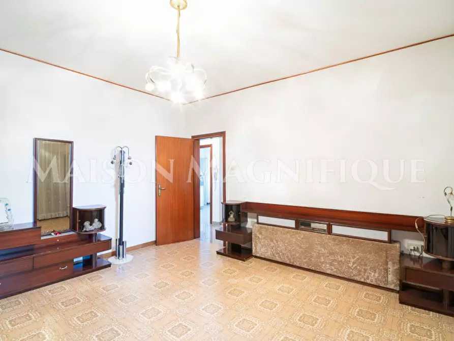 Immagine 19 di Appartamento in vendita  in Via Filippo Carli 11 a Comacchio