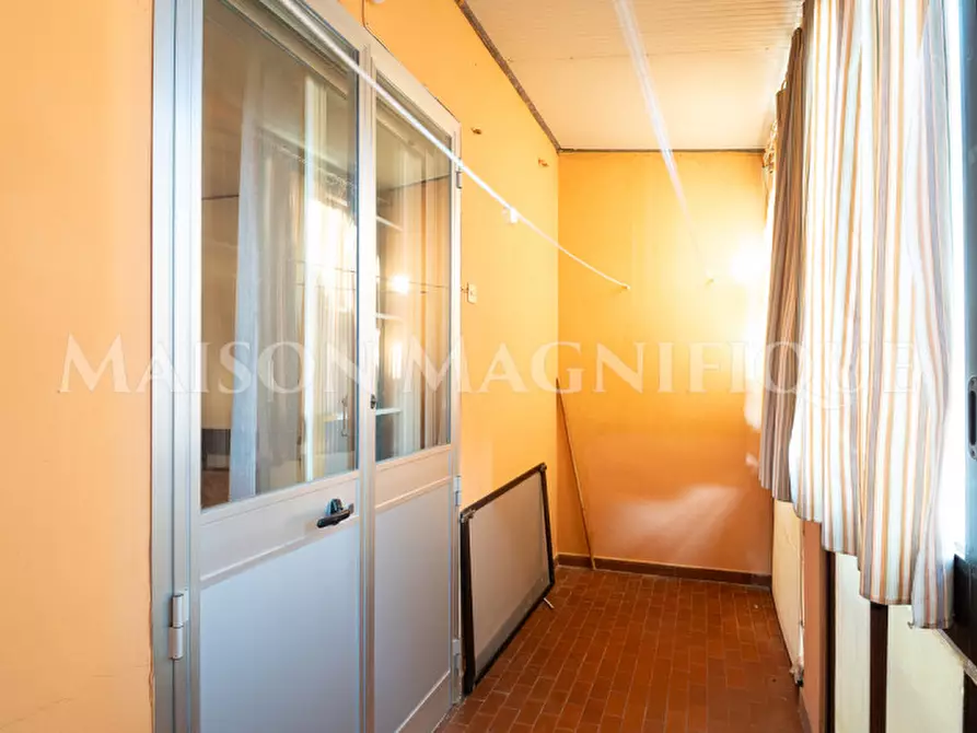 Immagine 21 di Appartamento in vendita  in Via Filippo Carli 11 a Comacchio