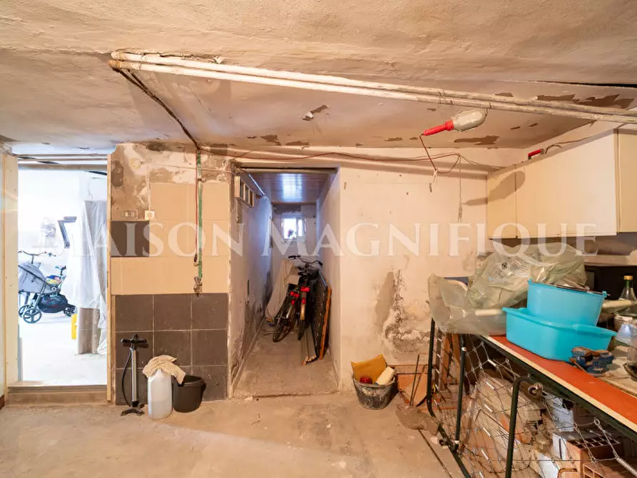 Immagine 24 di Appartamento in vendita  in Via Filippo Carli 11 a Comacchio