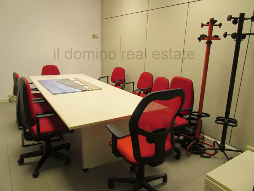 Immagine 26 di Capannone industriale in affitto  in via settima strada a Padova