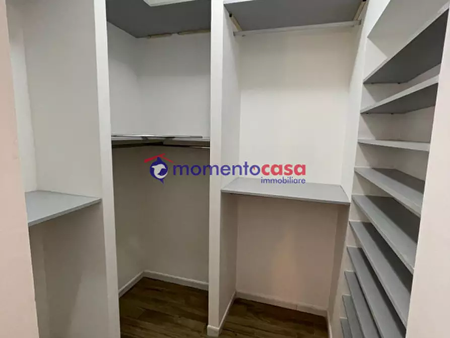 Immagine 20 di Appartamento in vendita  in via condera vecchia 13 a Reggio Di Calabria