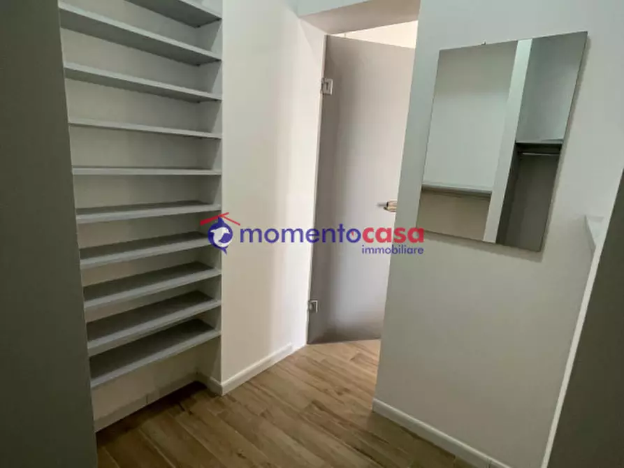 Immagine 22 di Appartamento in vendita  in via condera vecchia 13 a Reggio Di Calabria