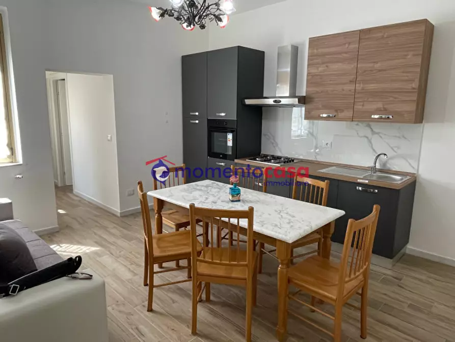 Immagine 23 di Appartamento in vendita  in via condera vecchia 13 a Reggio Di Calabria