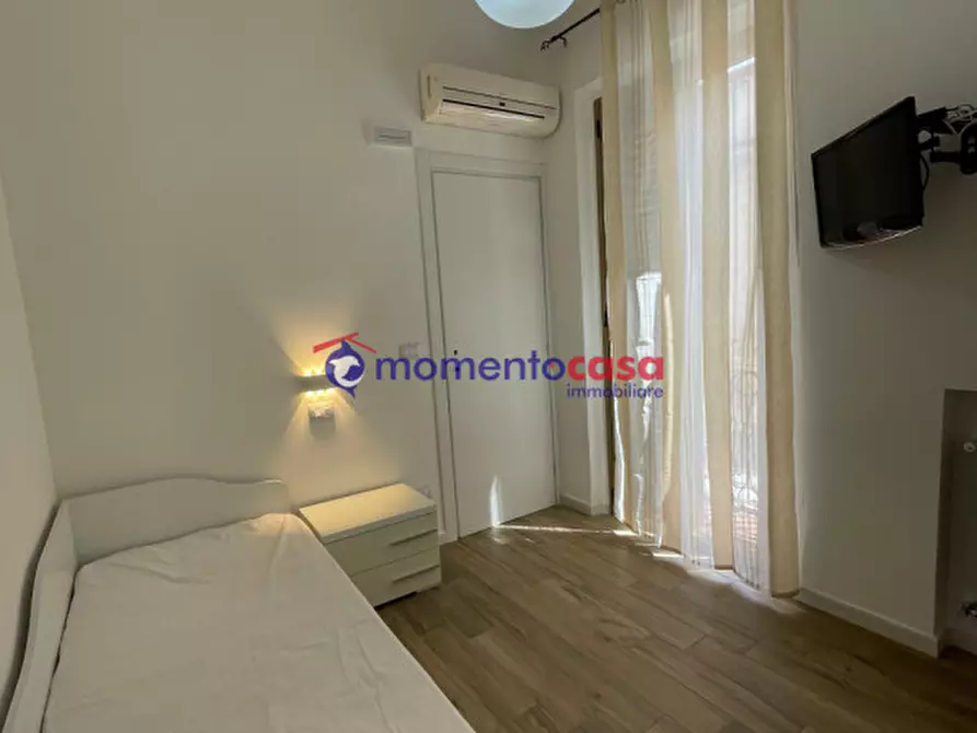 Immagine 25 di Appartamento in vendita  in via condera vecchia 13 a Reggio Di Calabria