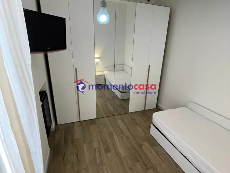 Immagine 26 di Appartamento in vendita  in via condera vecchia 13 a Reggio Di Calabria