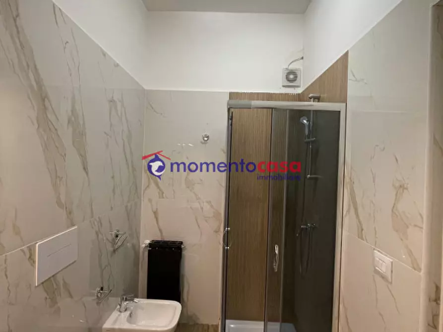 Immagine 27 di Appartamento in vendita  in via condera vecchia 13 a Reggio Di Calabria