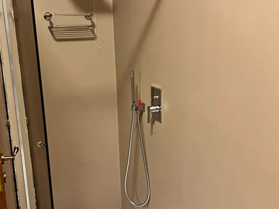 Immagine 6 di Casa bifamiliare in affitto  in Via Antonio Zanchi a Padova