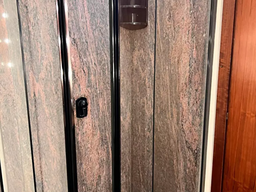 Immagine 7 di Casa bifamiliare in affitto  in Via Antonio Zanchi a Padova