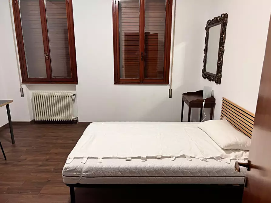 Immagine 9 di Casa bifamiliare in affitto  in Via Antonio Zanchi a Padova