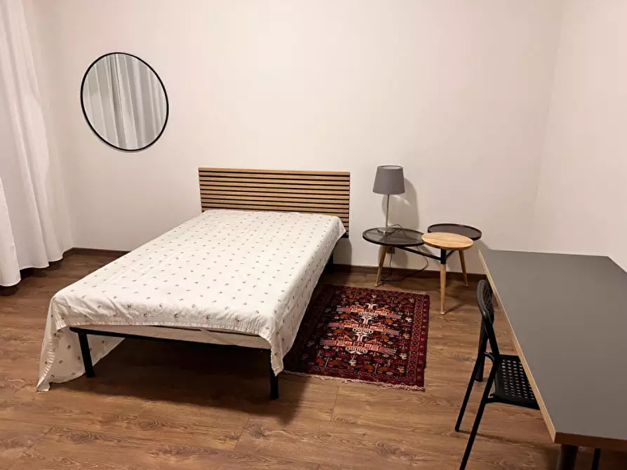 Immagine 10 di Casa bifamiliare in affitto  in Via Antonio Zanchi a Padova