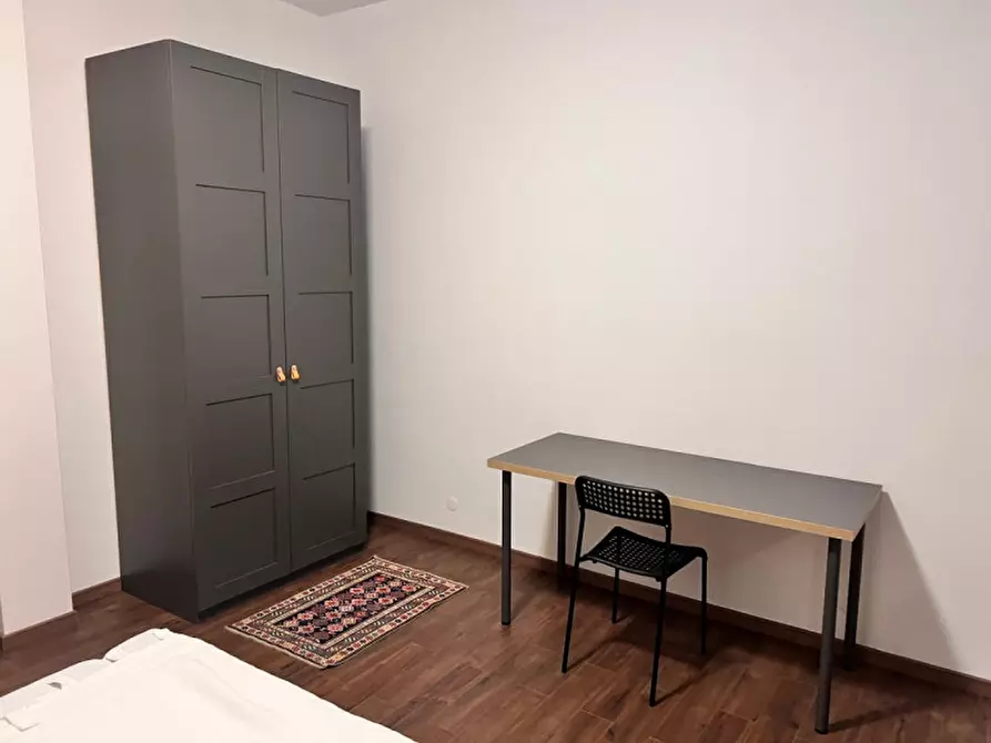 Immagine 12 di Casa bifamiliare in affitto  in Via Antonio Zanchi a Padova