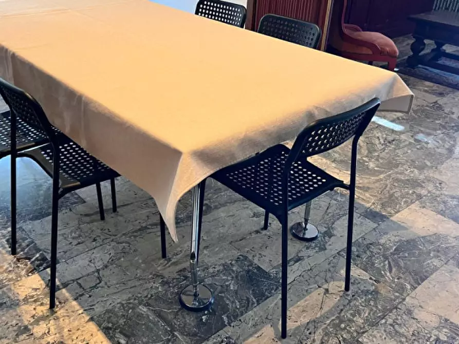 Immagine 13 di Casa bifamiliare in affitto  in Via Antonio Zanchi a Padova