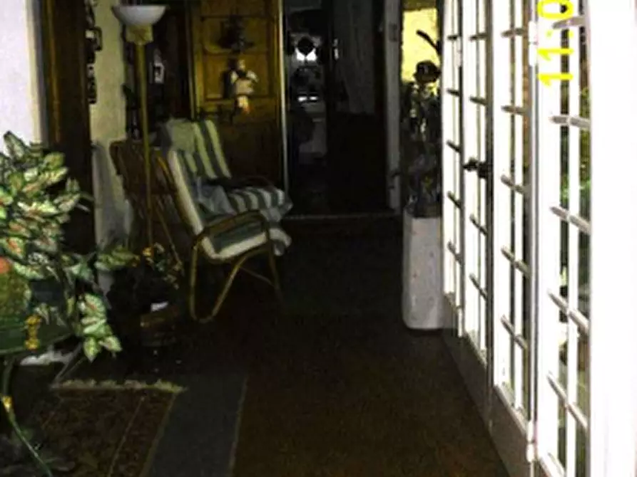 Immagine 2 di Casa indipendente in vendita  in Via Santa Elisabetta, 43 a Portogruaro