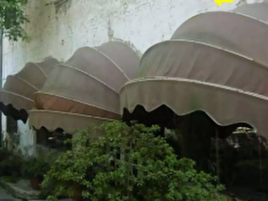 Immagine 3 di Casa indipendente in vendita  in Via Santa Elisabetta, 43 a Portogruaro