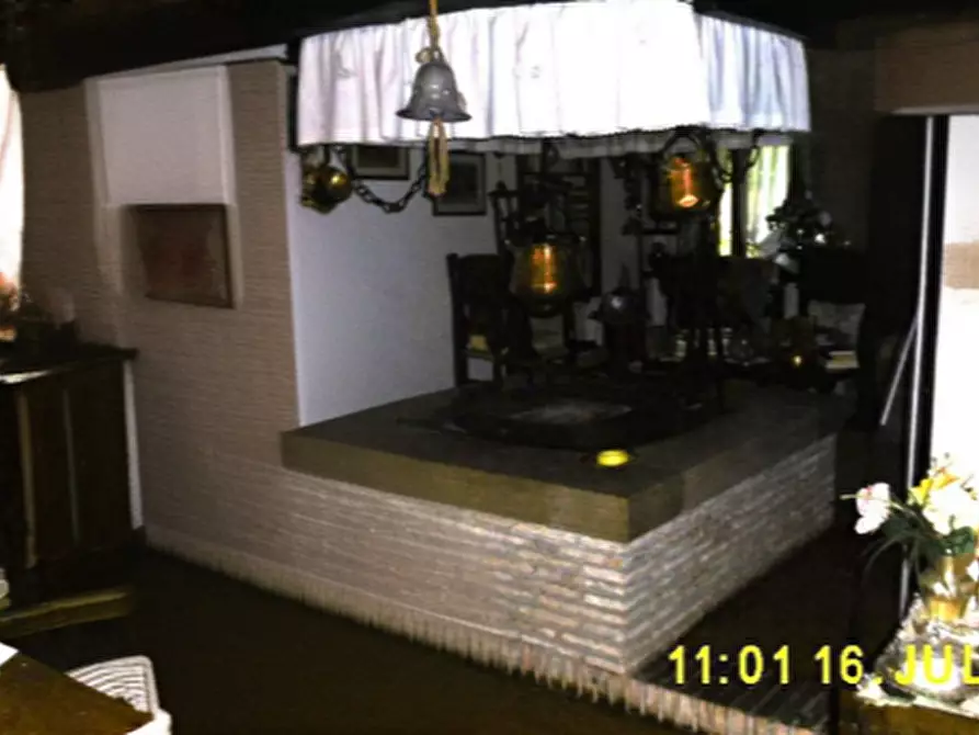 Immagine 4 di Casa indipendente in vendita  in Via Santa Elisabetta, 43 a Portogruaro