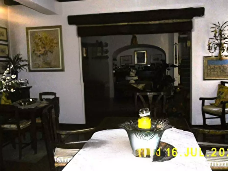 Immagine 5 di Casa indipendente in vendita  in Via Santa Elisabetta, 43 a Portogruaro