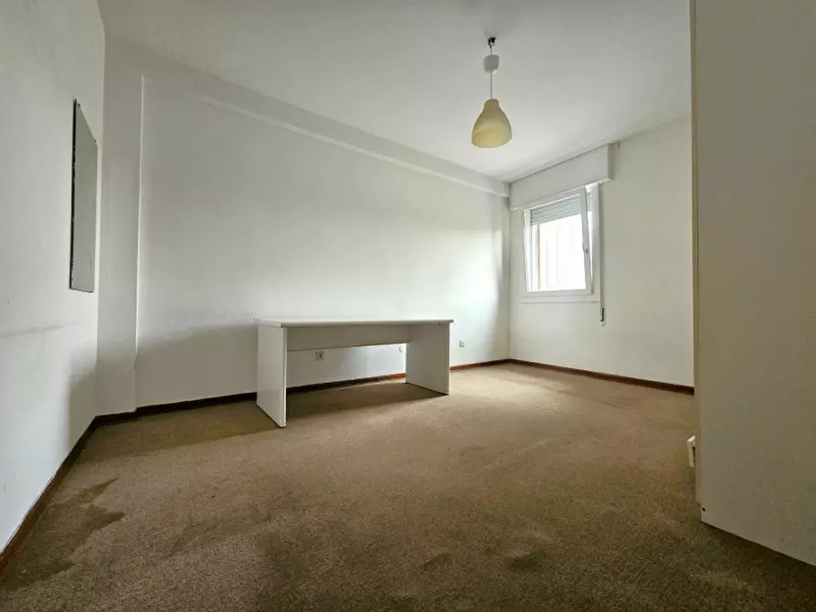 Immagine 9 di Appartamento in vendita  in Piazza Armando Diaz 10 Limena a Limena