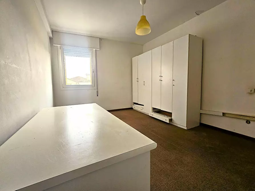 Immagine 10 di Appartamento in vendita  in Piazza Armando Diaz 10 Limena a Limena