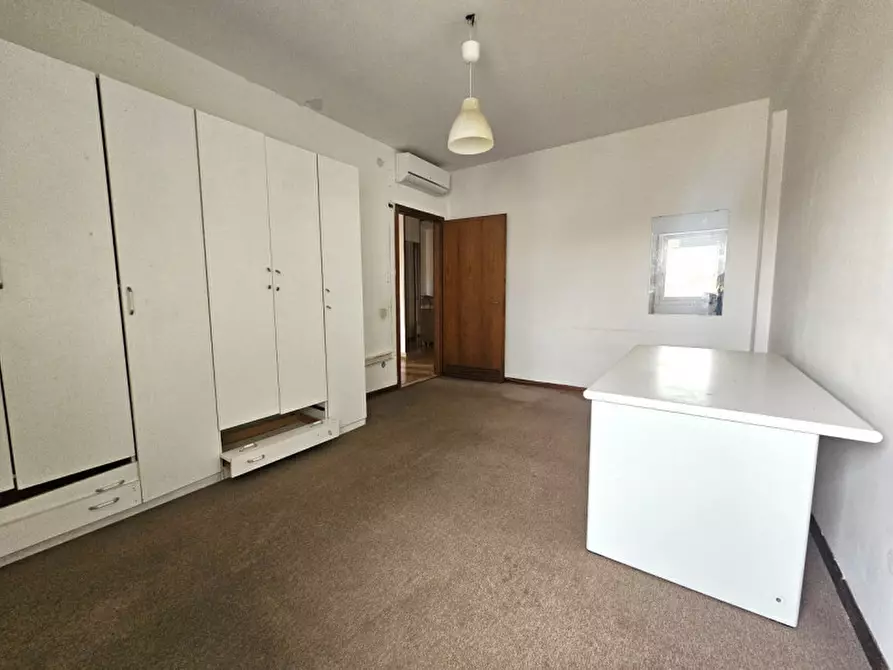 Immagine 11 di Appartamento in vendita  in Piazza Armando Diaz 10 Limena a Limena