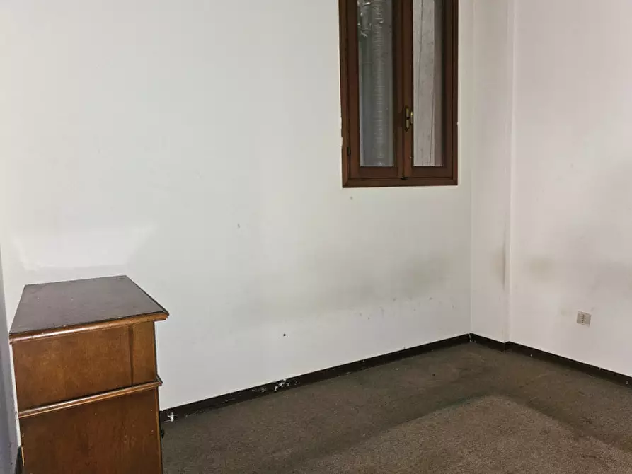 Immagine 14 di Appartamento in vendita  in Piazza Armando Diaz 10 Limena a Limena