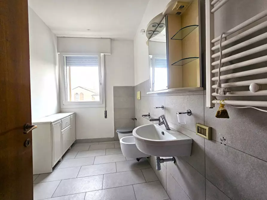 Immagine 15 di Appartamento in vendita  in Piazza Armando Diaz 10 Limena a Limena