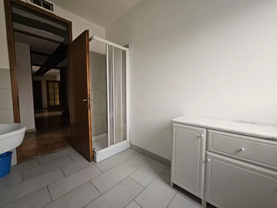 Immagine 16 di Appartamento in vendita  in Piazza Armando Diaz 10 Limena a Limena