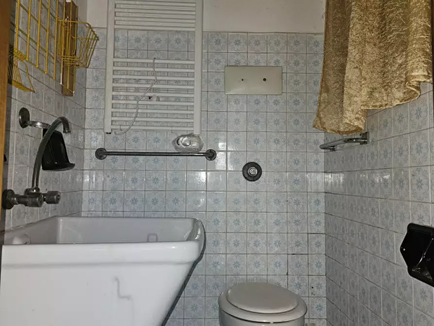 Immagine 17 di Appartamento in vendita  in Piazza Armando Diaz 10 Limena a Limena