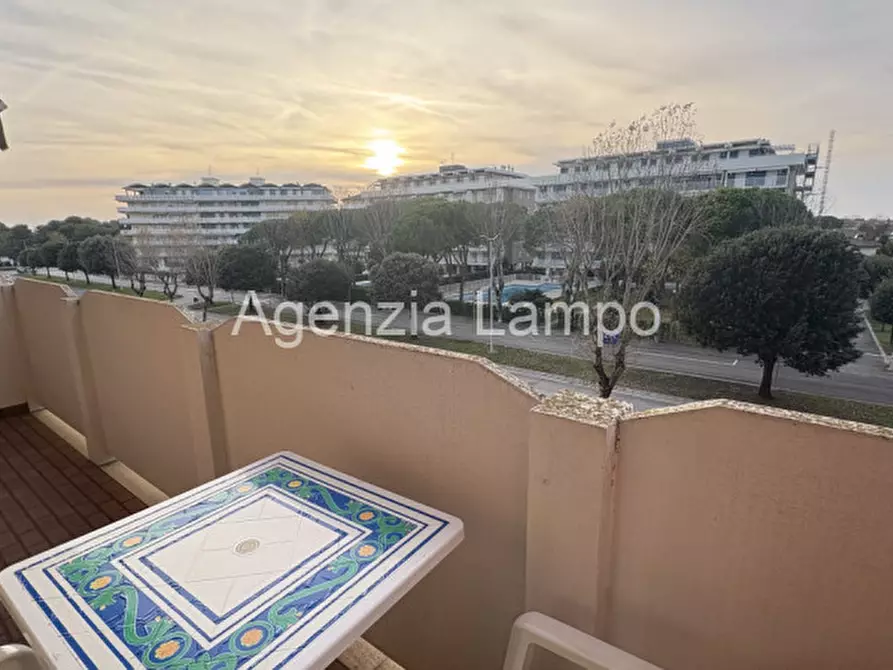 Immagine 1 di Appartamento in vendita  in Corso Venezia a Caorle