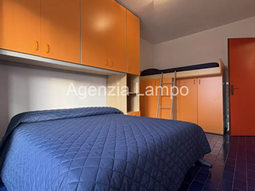 Immagine 4 di Appartamento in vendita  in Corso Venezia a Caorle