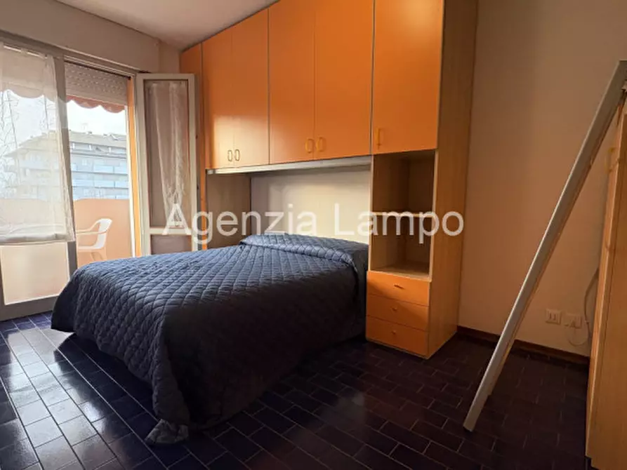 Immagine 5 di Appartamento in vendita  in Corso Venezia a Caorle