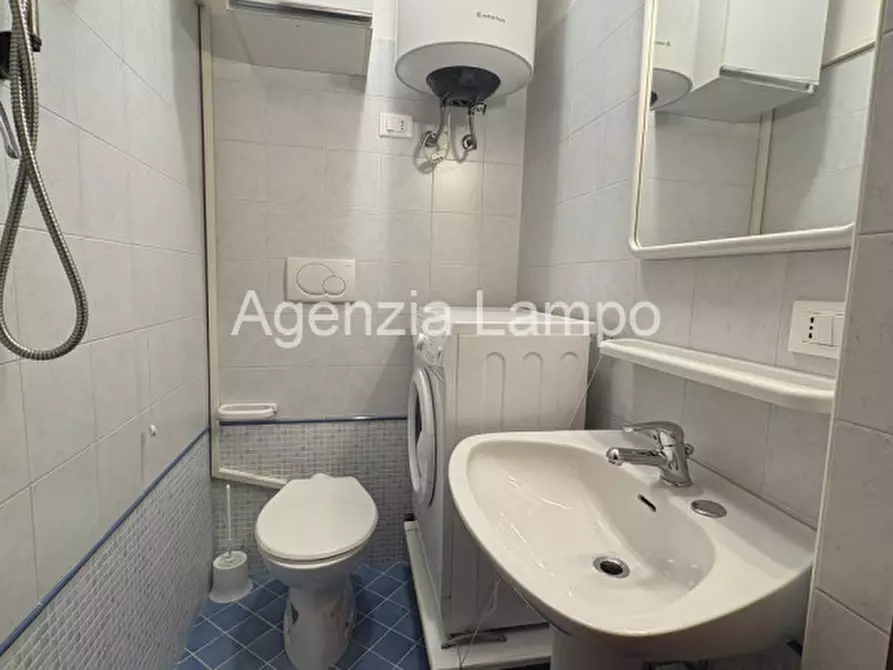 Immagine 6 di Appartamento in vendita  in Corso Venezia a Caorle