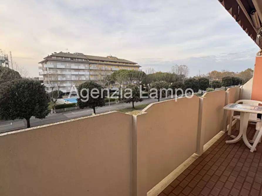 Immagine 7 di Appartamento in vendita  in Corso Venezia a Caorle