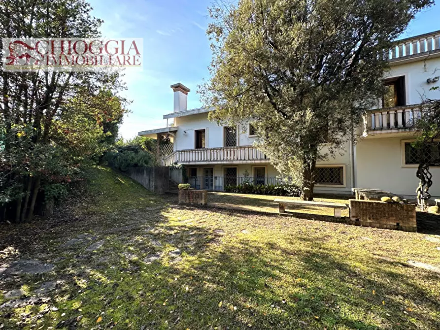 Immagine 11 di Villa in vendita  in VIA TORINO 14 a Porto Viro