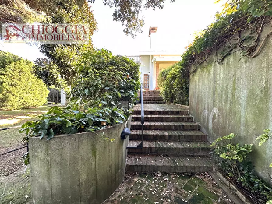 Immagine 13 di Villa in vendita  in VIA TORINO 14 a Porto Viro